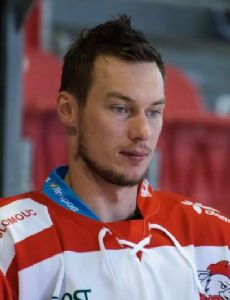 Miroslav Holec
