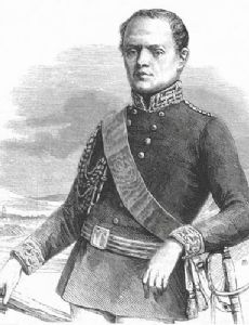 Wojciech Chrzanowski