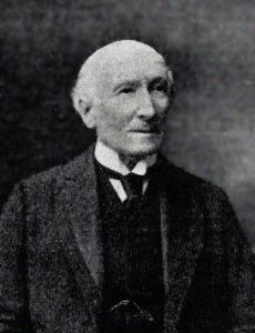 James Little (physician)