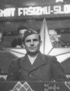 Đuro Pucar