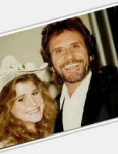 Priscilla Weems and Terry Sexton
