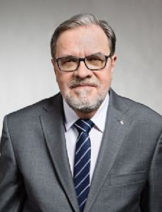 Andrzej Lesicki