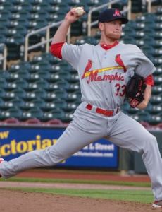 Zach Petrick