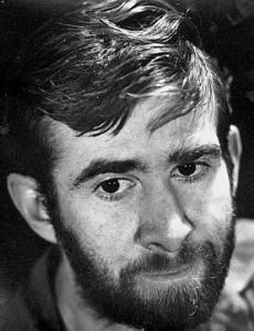 Gilbert Brown Wilson