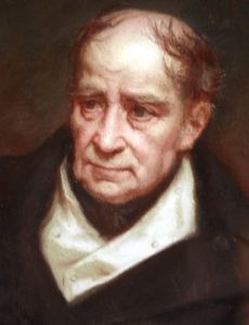 Józef Maria Hoene-Wroński