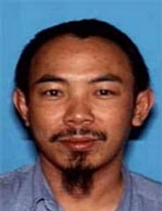 Zulkifli Abdhir