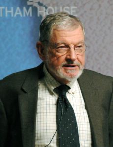 John Mueller