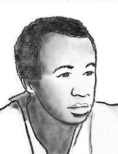 Louis S. Peterson
