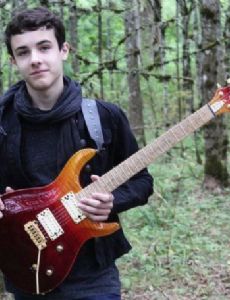 Michael Hermes