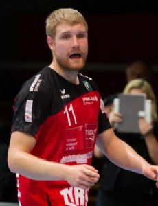 Anton Prakapenia