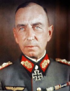 Friedrich Mieth