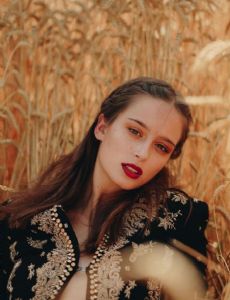 Chiara Corridori