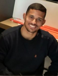 Igor Silva (footballer)