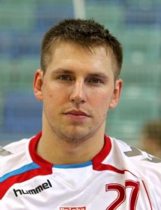 Rafał Gliński