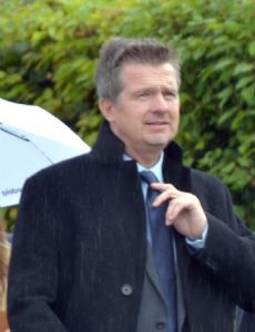 Per Ramhorn