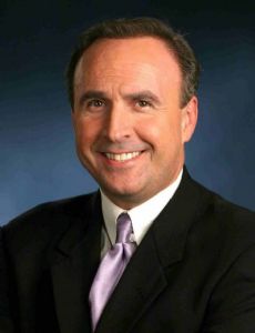 Tony Kovaleski