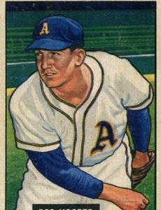 Bob Hooper