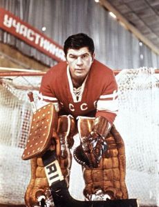 Viktor Konovalenko