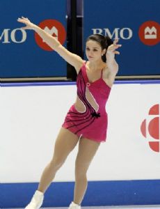 Adriana DeSanctis