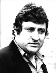 Mario Merola