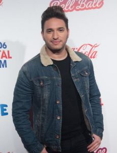 Jonas Blue