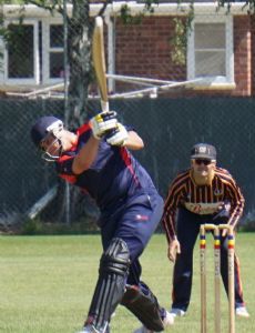 Tim Johnston (cricketer)