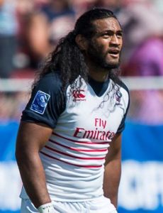 Thretton Palamo