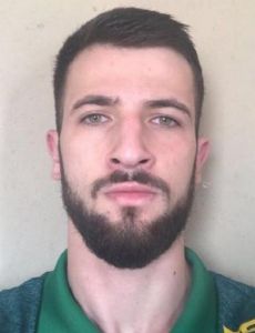 Guilherme Torriani