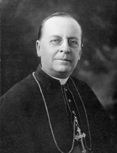 Paul Bruchési