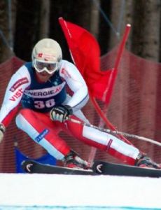 Petr Záhrobský
