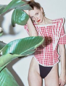 Milagros Schmoll