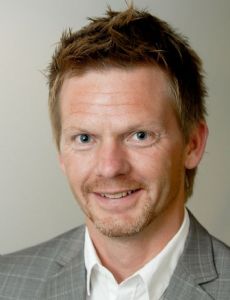 Tage Pettersen