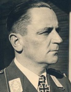 Joachim Coeler