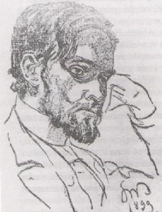 Jan August Kisielewski