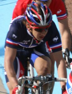 Bryan Coquard