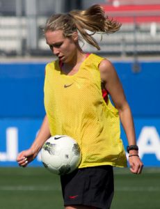 Whitney Engen