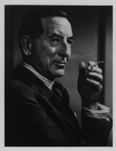 William Boyd (pathologist)