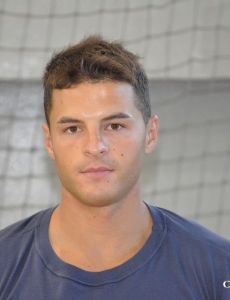 Nikola Stojcevski