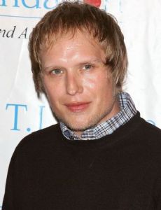 Matt Roberts (Guitarist)