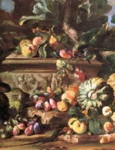 Michele Pace del Campidoglio