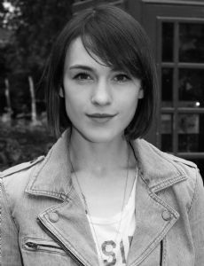 Ella Catliff