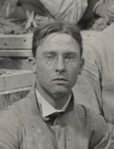 Georg J. Lober