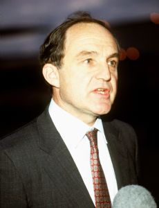 George Younger, 4th Viscount Younger of Leckie