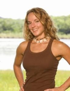 Cindy Hall