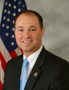 Marlin Stutzman