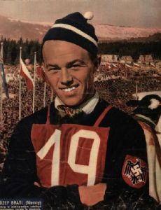 Josef Bradl