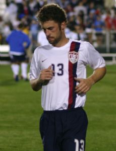 Pat Noonan