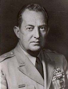 Clark L. Ruffner