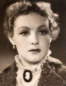 Natalya Katasheva