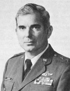 Orlando Llenza